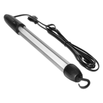LAMPA WARSZTATOWA LED ADVITI AD-NR-6585L6 5W IP20