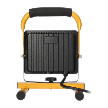 NAŚWIETLACZ ROBOCZY LED ADVITI PORTAX AD-NR-6590L4 30W IP65