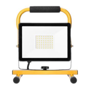 NAŚWIETLACZ ROBOCZY LED ADVITI PORTAX AD-NR-6591L4 50W IP65