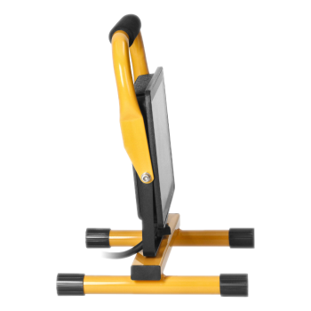 NAŚWIETLACZ ROBOCZY LED ADVITI PORTAX AD-NR-6591L4 50W IP65