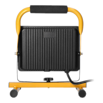 NAŚWIETLACZ ROBOCZY LED ADVITI PORTAX AD-NR-6591L4 50W IP65