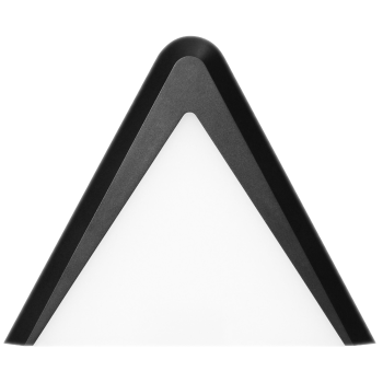 LAMPKA PODSZAFKOWA ADVITI PIRAMIS LED AD-OM-6563L4/B 3,5W 200lm