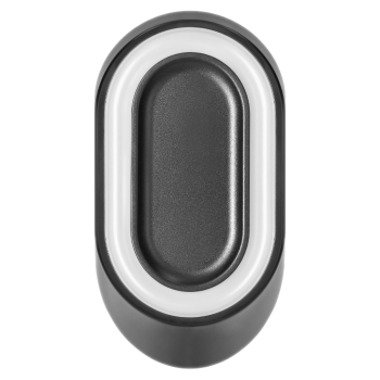 LAMPKA PODSZAFKOWA ADVITI AGRA LED AD-OM-6564L4/B 2,5W 80lm
