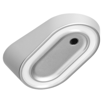 ADVITI AD-OM-6564L4/G/SW