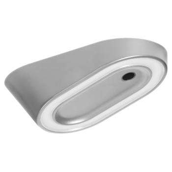 LAMPKA PODSZAFKOWA ADVITI AGRA LED AD-OM-6564L4/G/SW 2,5W 80lm + WŁĄCZNIK