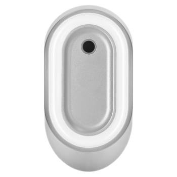 LAMPKA PODSZAFKOWA ADVITI AGRA LED AD-OM-6564L4/G/SW 2,5W 80lm + WŁĄCZNIK