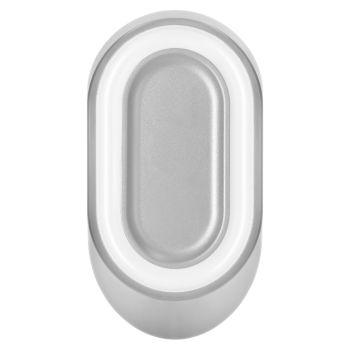 LAMPKA PODSZAFKOWA ADVITI AGRA LED AD-OM-6564L4/G 2,5W 80lm
