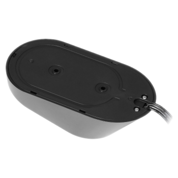 LAMPKA PODSZAFKOWA ADVITI AGRA LED AD-OM-6564L4/G 2,5W 80lm