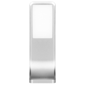LAMPKA PODSZAFKOWA ADVITI TUNIS LED AD-OM-6565L4/G 3,5W 170lm