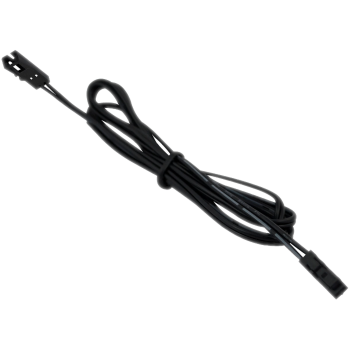 ADVITI AD-OM-6593CN/B/2M