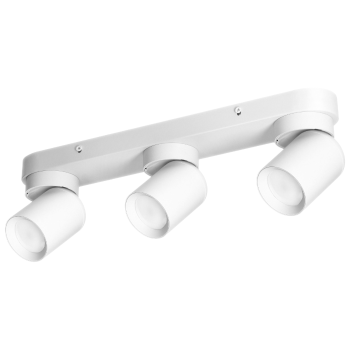 ADVITI AD-OP-6482WGU10