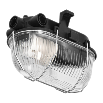 Adviti AD-OP-6561BE27SPS