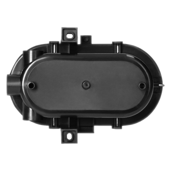 OPRAWA OŚWIETLENIOWA BODRUM Adviti AD-OP-6561BE27SPS 15W E27 IP54