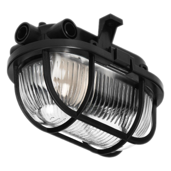 Adviti AD-PL-6562BE27SPP