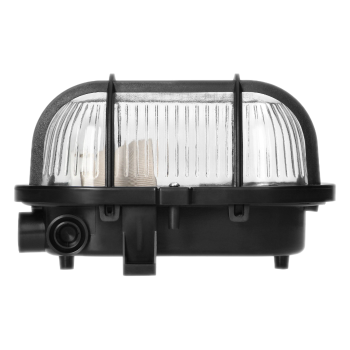 OPRAWA OŚWIETLENIOWA SOTOA Adviti AD-OP-6562BE27SPP 15W E27 IP54