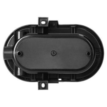 OPRAWA OŚWIETLENIOWA SOTOA Adviti AD-OP-6562BE27SPP 15W E27 IP54