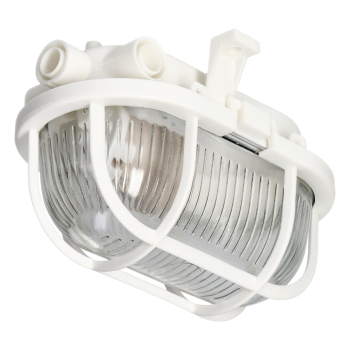 Adviti AD-OP-6562WE27SPP