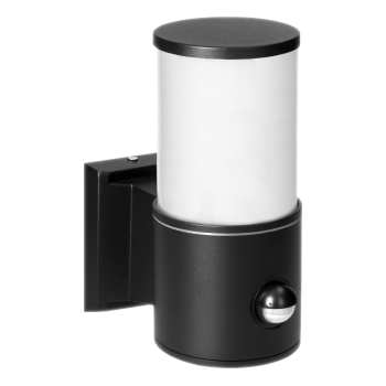 ADVITI AD-OP-6566BE27SMR