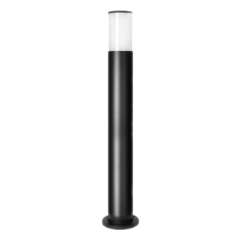 OPRAWA OGRODOWA ADVITI DALIA AD-OP-6568BE27SM 15W IP54 SŁUPEK 80cm