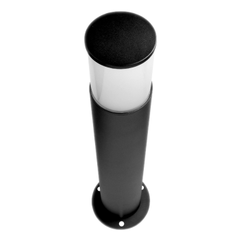 OPRAWA OGRODOWA ADVITI DALIA AD-OP-6568BE27SM 15W IP54 SŁUPEK 80cm