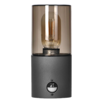 OPRAWA OGRODOWA ADVITI SALVIA AD-OP-6573GE27PPR E27 15W IP54 + PIR