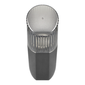 OPRAWA OGRODOWA ADVITI PEONIA AD-OP-6579BE27PP E27 15W IP54