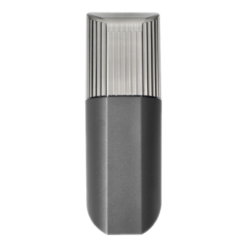 OPRAWA OGRODOWA ADVITI PEONIA AD-OP-6579BE27PP E27 15W IP54