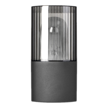 OPRAWA OGRODOWA ADVITI PEONIA AD-OP-6581BE27PP E27 15W IP54