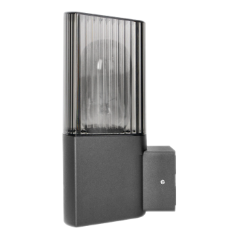 OPRAWA OGRODOWA ADVITI PEONIA AD-OP-6581BE27PP E27 15W IP54