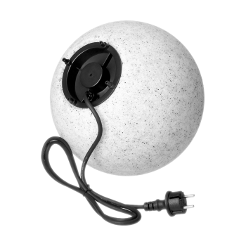 OPRAWA OGRODOWA ADVITI OFELIA AD-OP-6588GE27ZW E27 18W IP65 KULA