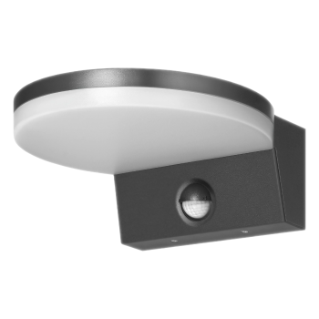 ADVITI AD-OP-6604GLPMR4