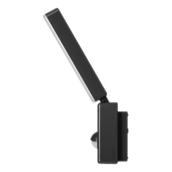 OPRAWA OGRODOWA ADVITI ENID LED AD-OP-6605BLPMR4 10W IP65 + PIR