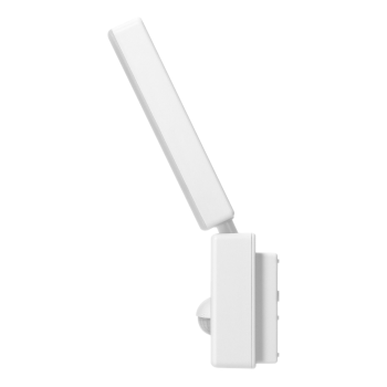 OPRAWA OGRODOWA ADVITI ENID LED AD-OP-6605WLPMR4 10W IP65 + PIR