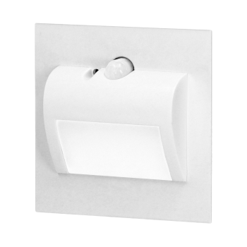 ADVITI AD-OS-6164LR3/W