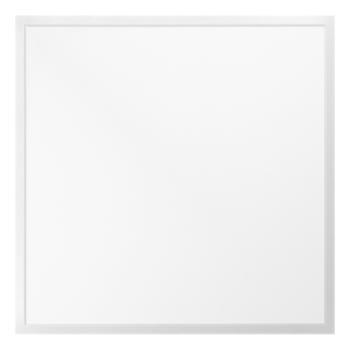 PANEL OŚWIETLENIOWY BACKLIT CASPER LED Adviti AD-PD-6602LZM4 40W IP20