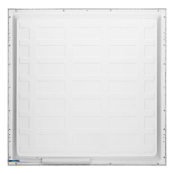 PANEL OŚWIETLENIOWY BACKLIT CASPER LED Adviti AD-PD-6602LZM4 40W IP20