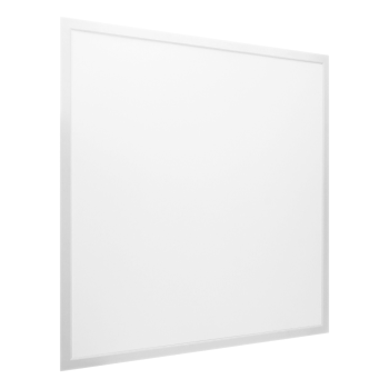 PANEL OŚWIETLENIOWY BACKLIT CASPER LED Adviti AD-PD-6602LZM4 40W IP20