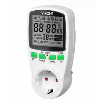 VIRONE DT-1(GS)