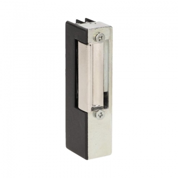 ORNO OR-EZ-4013