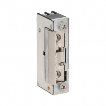 ORNO OR-EZ-4003