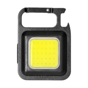 MINI LATARKA LED Virone LT-17 4W 500mAh
