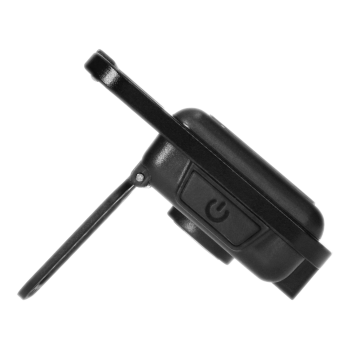 MINI LATARKA LED Virone LT-17 4W 500mAh