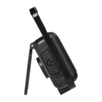 MINI LATARKA LED Virone LT-17 4W 500mAh