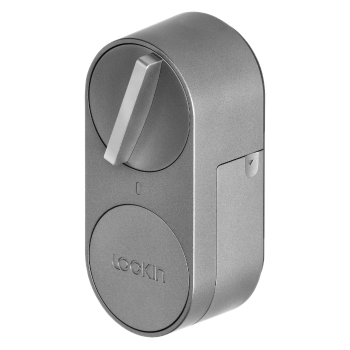 NAKŁADKA NA WKŁADKĘ SEGMENTOWA LOCKIN G30