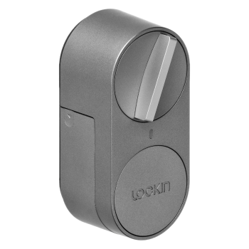 NAKŁADKA NA WKŁADKĘ SEGMENTOWA LOCKIN G30