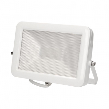 ORNO OR-NL-392WL5