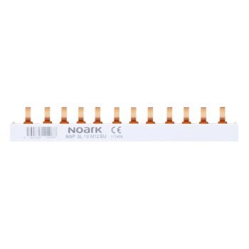 Noark BBP 3L 10 M12 EU