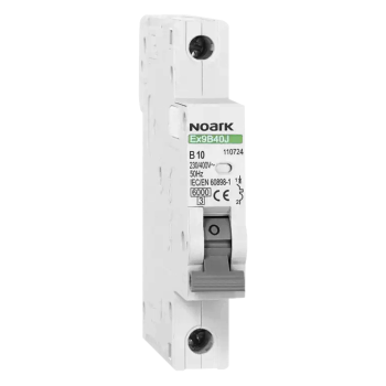 NOARK EX9B40J 1P B10