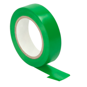 ORNO OR-AE-13214/GR/10M
