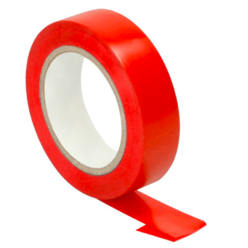 ORNO OR-AE-13214/R/10M